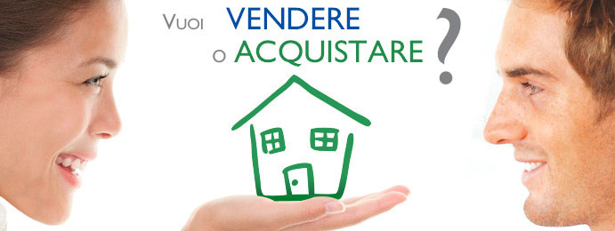 Agenzia immobiliare a Taranto