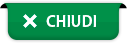 Chiudi