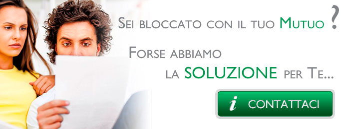 Agenzia immobiliare a Taranto